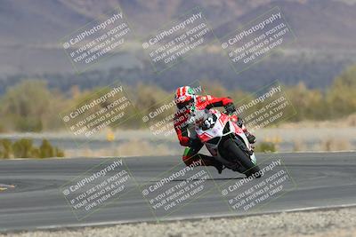 media/Feb-23-2023-Racers Edge (Thu) [[45c9a79e62]]/B Group/Session 2 (Turn 14)/